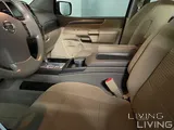 Nissan Armada 2009 for Sale